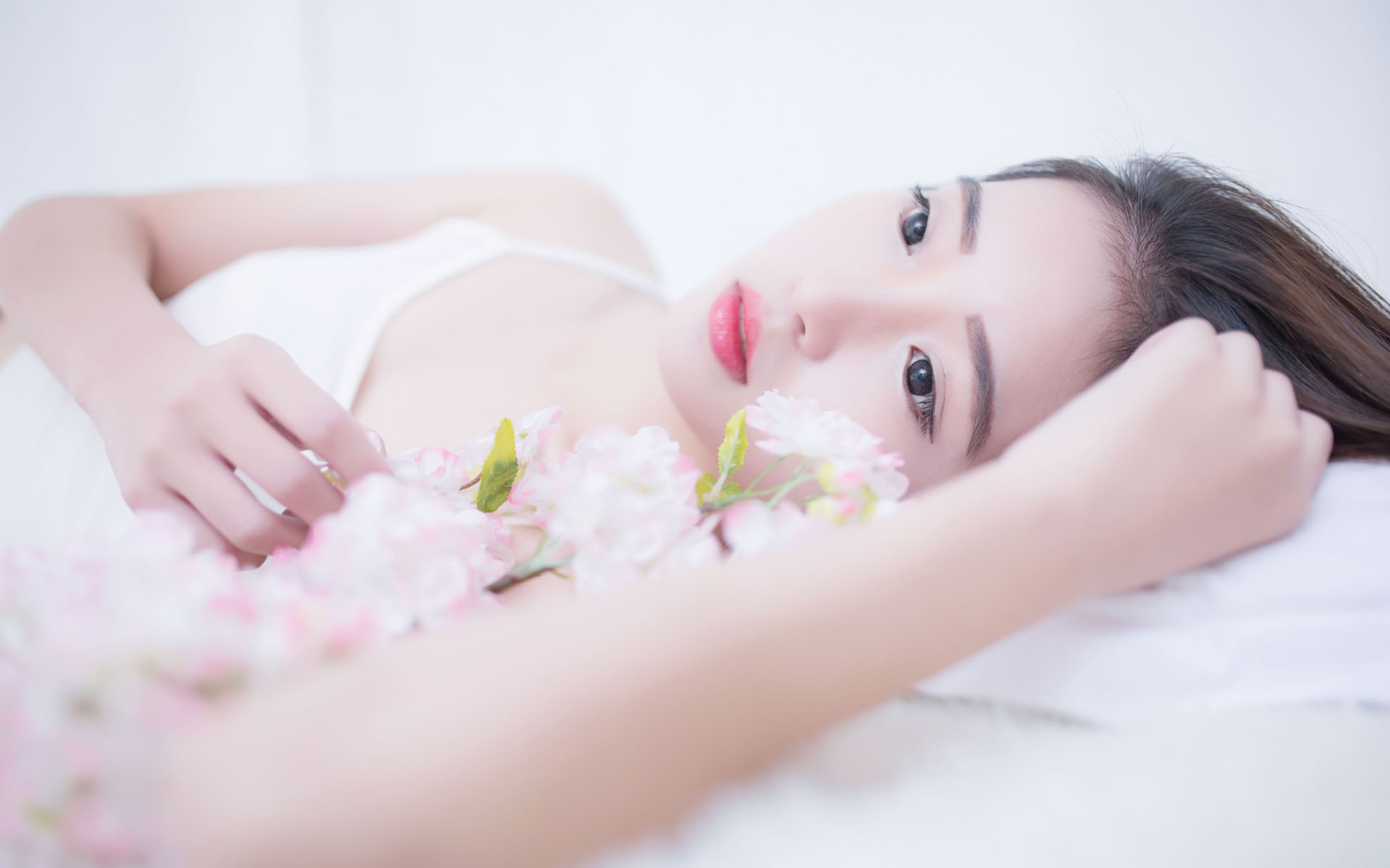 午夜一级福利片在线-免费在线天堂av-一本色道东京在线-亚洲成人一区二区有码中文字幕|关键词4}-狠狠操人妻一区二区-五月婷婷丁香综合色-国产粉嫩午夜福利在线播放|习言道｜开放带来进步，封闭必然落后